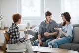 Benefits of Marriage Counseling in Nevada City