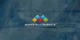 Data Center Cooling Market: Go-to-market strategy to expand the reach into developing countries