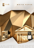 Financial Stability and Freedom with KaratBars