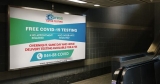 Xpress Covid Testing Announced Home Health Covid Testing