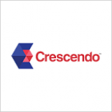 Analyst / Team Lead – IT & NON-IT Talent Acquisition – 5+ Years of exp. by Crescendo Global