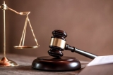 Vincent Houvardas, the Best Criminal Lawyer in Brampton