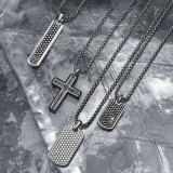 Alter’s Gem Jewelry Is Offering Unique and Wonderful Choices for Father’s Day Jewelry Gifts