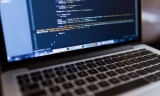 Best Web Development Frameworks To Consider In 2022