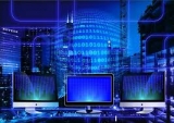 Cyber Insurance Market : What We Want to See in 2022