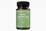 Let’s Get Aware About special Zinc Supplement