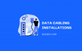 What To Do When You Encounter An NBN Fault?