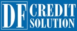DFCS offers financial advice to deal with debts through debt consolidation