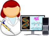 Global DNA Testing Market Size, Share, Growth, Trends and Industry Analysis Report, 2022