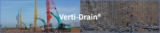 Common Drain Problems and How to Solve Them | DAEHAN i.m.