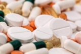 Daily aspirin use lowers cancer mortality per new research