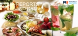 Dairy Ingredients Market Product Types, Major Application Analysis and Forecast to 2027
