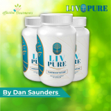 The Well Known Facts About Liv Pure Side Effects