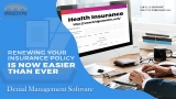 3 Simple Steps to Improve Your Denial Management Software