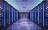Data Centre Transformation Market to See Huge Growth by 2027 | Top key Player – NTT Communications, Dell EMC, ATOS