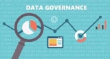 Data Governance Market to See Huge Growth by 2027 | Top key Player – Collibra. Adobe Systems, IBM, Teradata, Syncsort