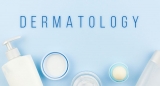 Best Dermatologist in Hyderabad for Skin