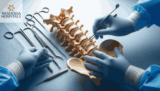 Yashoda Hospitals, HITEC City Performs Successful Case of Lumbar Canal Stenosis Treatment