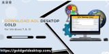 A Comprehensive Guide to Download AOL Desktop Gold