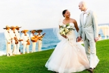 The Process Of Hiring A Wedding Photographer