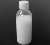 Detergent Alcohol Market Industry Analysis, Segment and Forecast Up to 2026 | Know How Detergent Alcohol Market Leading By Industry