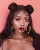 Detailed Introduction of HD Lace Wig