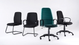 Stylish and Functional Furniture by Furniture Depot