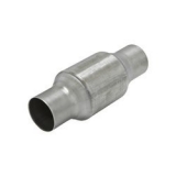 Global Diesel Oxidation Catalyst Market Manufacturers Analysis and Industry Forecast 2018-2023