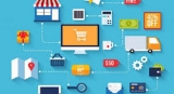 Digital Lending Platform Market to See Huge Growth by 2027 | Top key Player – Finastra, Fiserv, Inc., Newgen Software