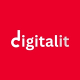 Digitalit Digital Marketing Company Announces Innovative Solutions to Drive Online Success