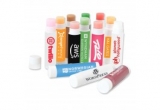 CustomLipBalmStore: Offering Natural Personalized Lip Gloss Products