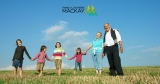 Do Grandparents Have Rights in Australia?