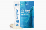 Key Facts Related To Best Collagen