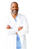 Inside Story Of The Releford Foot and Ankle Institute by Dr. Bill Releford