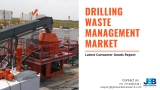 Global Drilling Waste Management Market | Future Consumer goods Industry Trends 2026