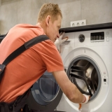 Langley Appliance Repair Offers Affordable Dryer Repair in Langley