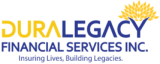 Duralegacy Suggests Top Tips to Reduce Life Insurance Premiums