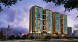 A The Ultimate Guide to Purchasing New Flats in PuneGuide To Buying New Flats For Sale In Pune