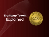 ERA SWAP TOKEN | EXPLAINED
