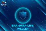 ERA SWAP LIFE WALLET | EXPLAINED