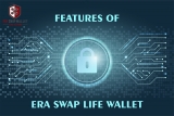 ERA SWAP LIFE WALLET FEATURES