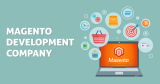 The Brihaspati Infotech builds a B2B platform for a Magento store