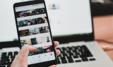What Are The Most Popular Ecommerce Platforms?