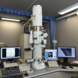 Electron Microscope Industry: New Advancements In Global Electron Microscopy Unveiled A Look Into The Future Of Nanotechnology