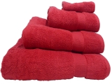 Online Destination for High-Quality Household Products