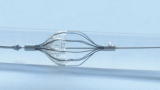 Embolic Protection Devices Market Techniques and Technology Improving Clinical Outcomes: MRFR Releases the Insights for 2018-2023