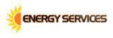 Press Release: Exceptional Energy Services at $80 per Hour + GST