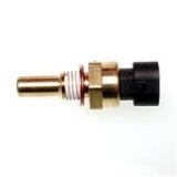 Global Engine Coolant Temperature Sensor Market 2023 Analysis by Technologies, Types, Applications, Key Players, Growth rate, Market Share & Projections