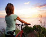 7 Habits That Can Enrich Your Lifestyle