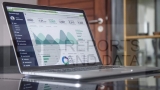Enterprise Video Market Checkout the Unexpected Future 2026